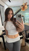 sophieraiin Altpins Profile Picture