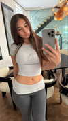 sophieraiin Altpins Profile Picture