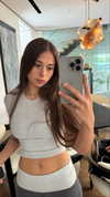 sophieraiin Altpins Profile Picture