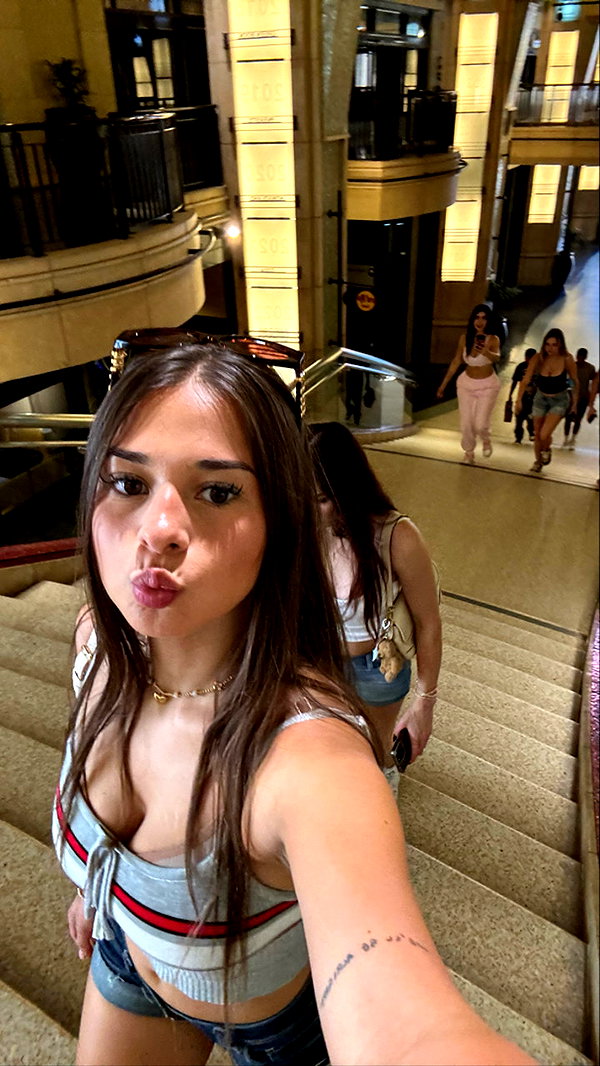 sophieraiin snapchat image archive image