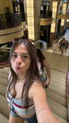 sophieraiin Altpins Profile Picture