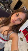 sophieraiin Altpins Profile Picture
