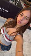 sophieraiin Altpins Profile Picture
