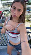 sophieraiin Altpins Profile Picture