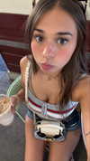 sophieraiin Altpins Profile Picture