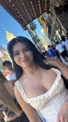 sophieraiin Altpins Profile Picture