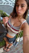 sophieraiin Altpins Profile Picture