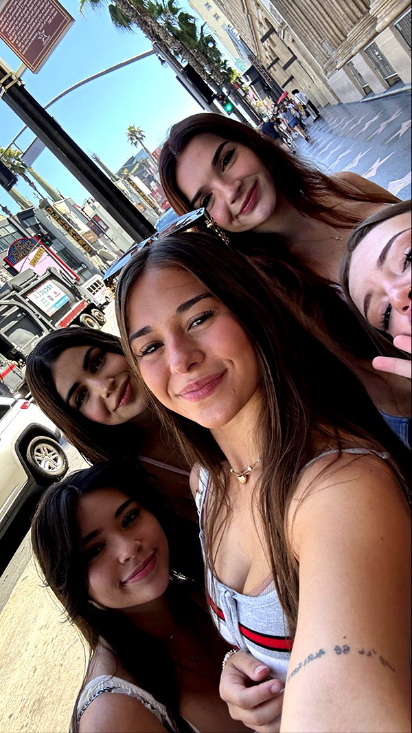 sophieraiin snapchat image archive image