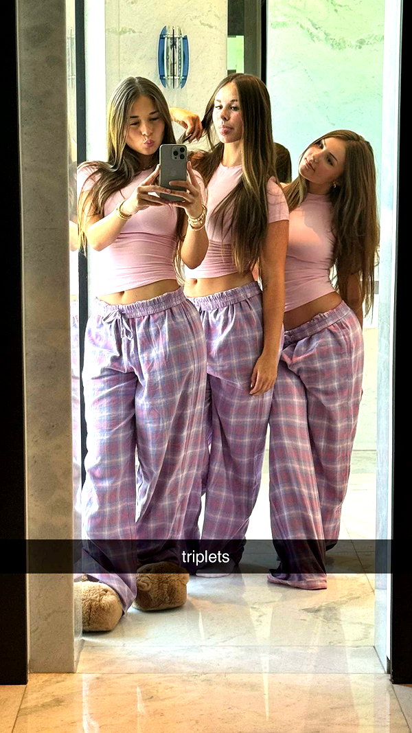 sophieraiin snapchat image archive image