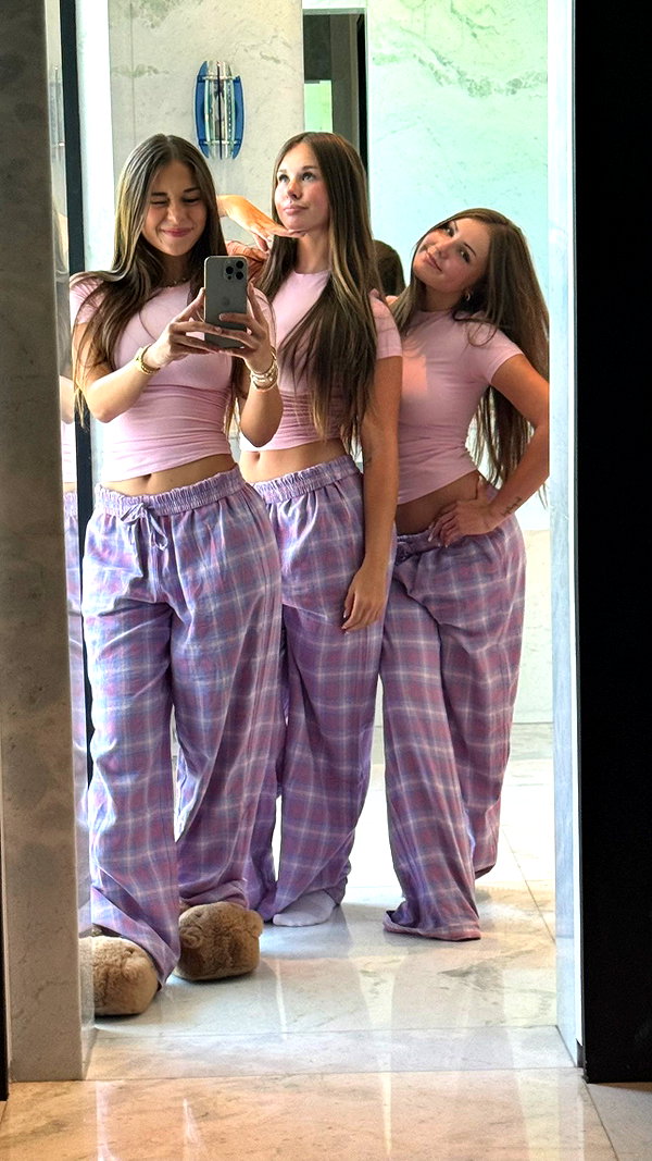 sophieraiin snapchat image archive image