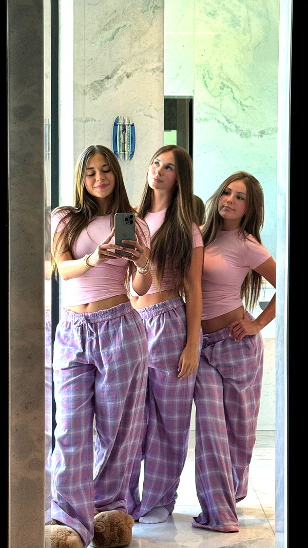 sophieraiin snapchat image archive image