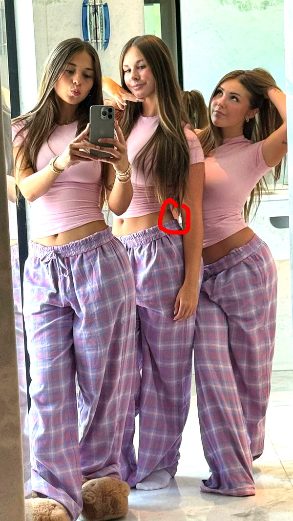 sophieraiin snapchat image archive image