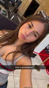 sophieraiin Altpins Profile Picture
