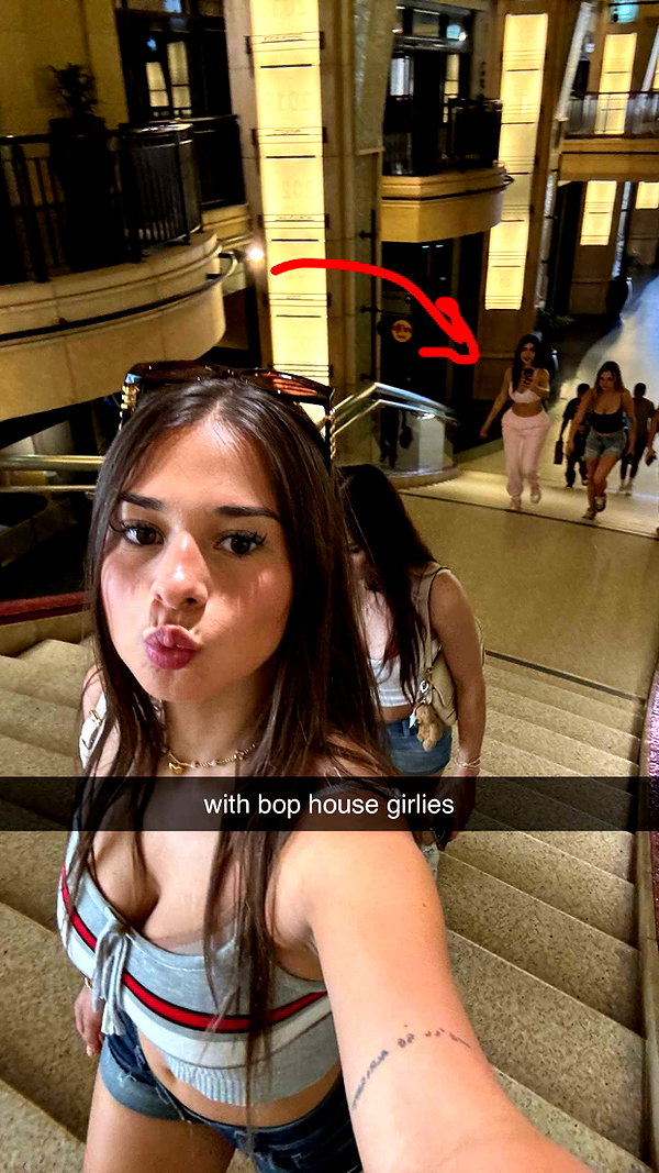 sophieraiin snapchat image archive image