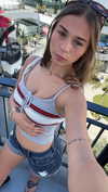 sophieraiin Altpins Profile Picture