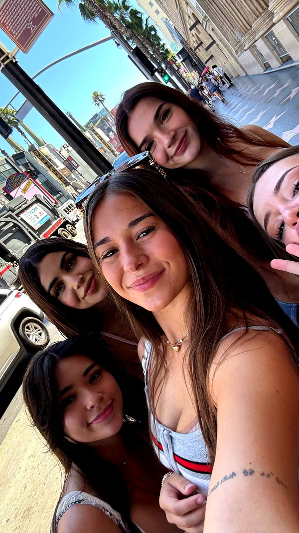 sophieraiin snapchat image archive image