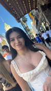 sophieraiin Altpins Profile Picture