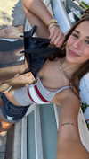 sophieraiin Altpins Profile Picture