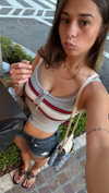 sophieraiin Altpins Profile Picture