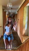sophieraiin Altpins Profile Picture
