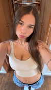 sophieraiin Altpins Profile Picture