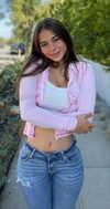 sophieraiin Altpins Profile Picture
