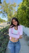 sophieraiin Altpins Profile Picture