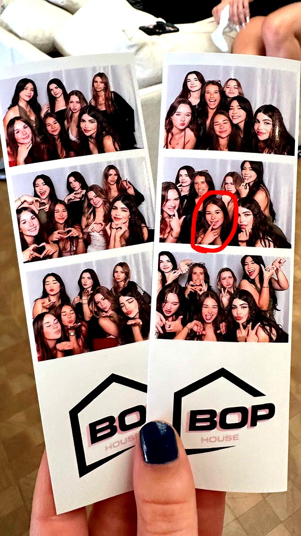 sophieraiin snapchat image archive image
