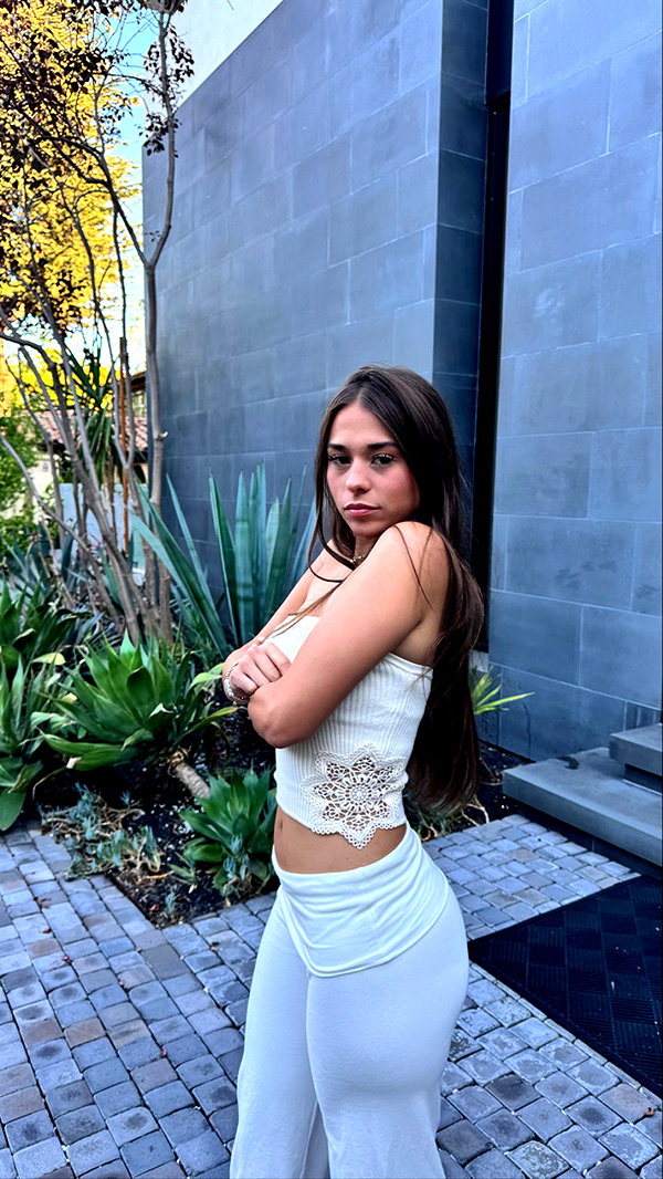 sophieraiin snapchat image archive image