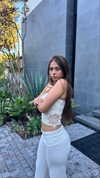 sophieraiin Altpins Profile Picture