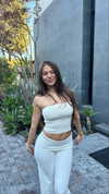 sophieraiin Altpins Profile Picture