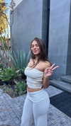 sophieraiin Altpins Profile Picture