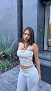 sophieraiin Altpins Profile Picture