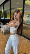 sophieraiin Altpins Profile Picture