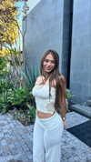sophieraiin Altpins Profile Picture