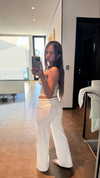 sophieraiin Altpins Profile Picture
