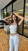 sophieraiin Altpins Profile Picture