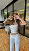 sophieraiin Altpins Profile Picture