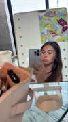 sophieraiin Altpins Profile Picture