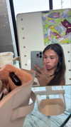 sophieraiin Altpins Profile Picture