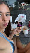 sophieraiin Altpins Profile Picture