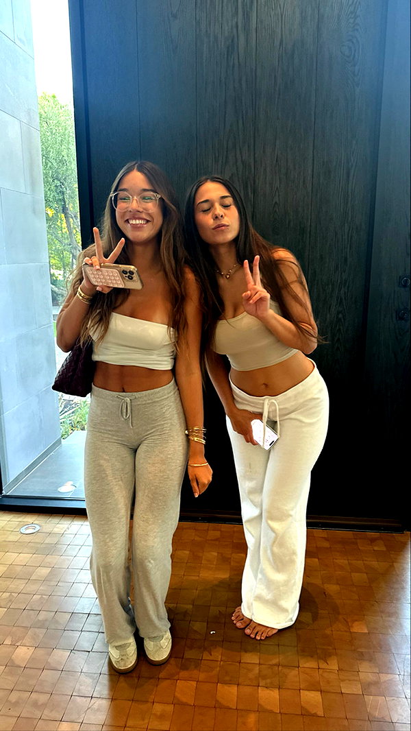 sophieraiin snapchat image archive image