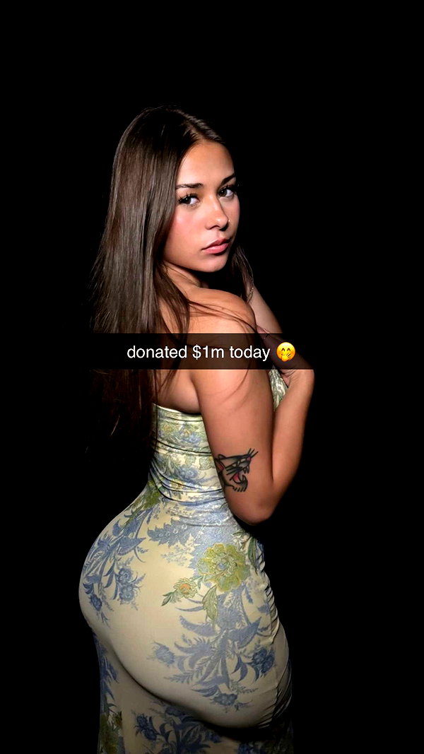 sophieraiin snapchat image archive image