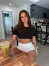 sophieraiin Altpins Profile Picture
