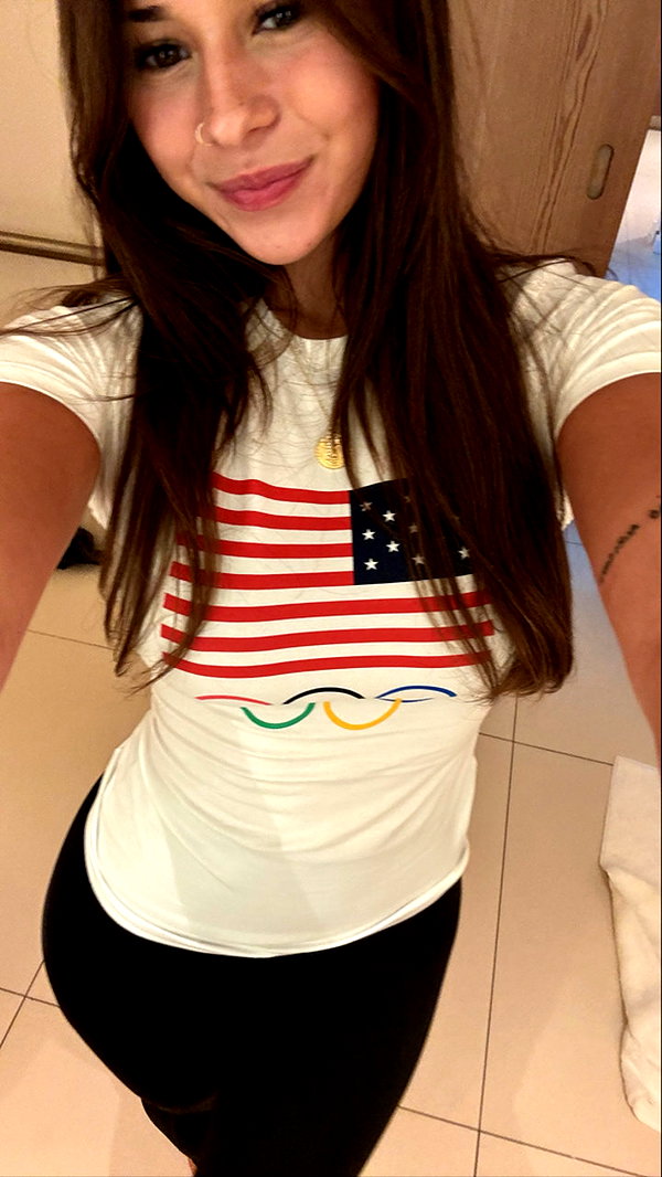 sophieraiin snapchat image archive image