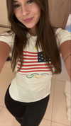 sophieraiin Altpins Profile Picture