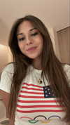 sophieraiin Altpins Profile Picture