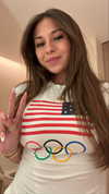 sophieraiin Altpins Profile Picture