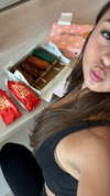 sophieraiin Altpins Profile Picture
