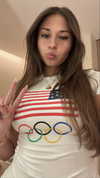sophieraiin Altpins Profile Picture